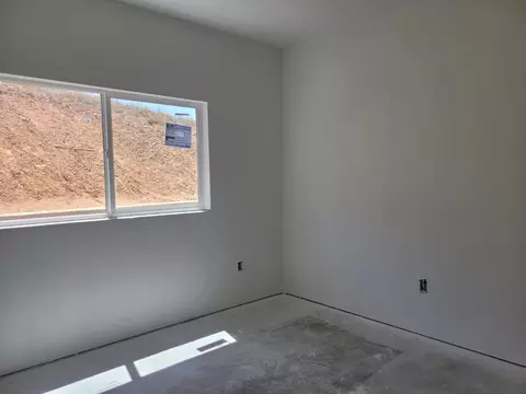 Bedroom - 2307 Arrowhead St, Copperopolis, CA 95228 photo 2 of 3