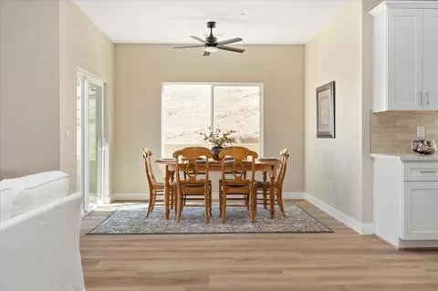 Dining - 2307 Arrowhead St, Copperopolis, CA 95228 photo 1 of 2