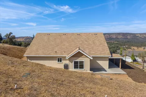 Other - 2307 Arrowhead St, Copperopolis, CA 95228 photo 5 of 8