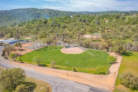 View/Area - 2307 Arrowhead St, Copperopolis, CA 95228 photo 2 of 5