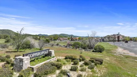 View/Area - 2307 Arrowhead St, Copperopolis, CA 95228 photo 12 of 17