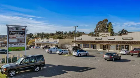 Exterior - 2307 Arrowhead St, Copperopolis, CA 95228 photo 8 of 8