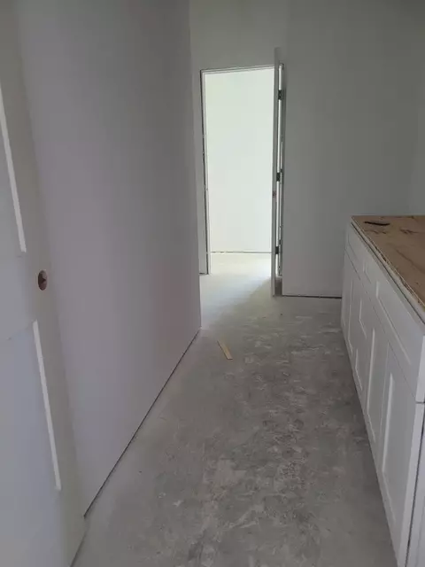 Entry Way - 2307 Arrowhead St, Copperopolis, CA 95228 photo 2 of 2