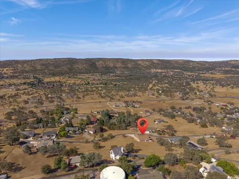 View/Area - 2307 Arrowhead St, Copperopolis, CA 95228 photo 10 of 17