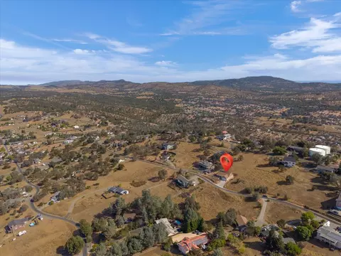 View/Area - 2307 Arrowhead St, Copperopolis, CA 95228 photo 9 of 17