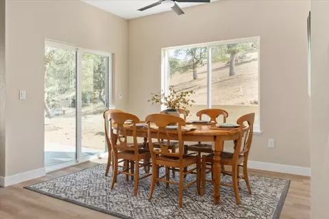 Dining - 2307 Arrowhead St, Copperopolis, CA 95228 photo 2 of 2