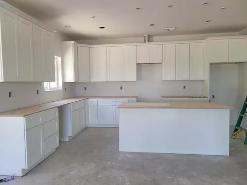 Kitchen - 2307 Arrowhead St, Copperopolis, CA 95228 photo 1 of 1