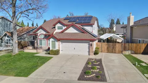 112 Hazelmere Dr, Folsom, CA 95630 photo 58