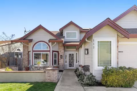 112 Hazelmere Dr, Folsom, CA 95630 photo 3