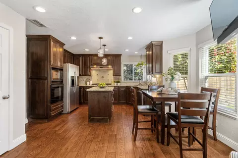 112 Hazelmere Dr, Folsom, CA 95630 photo 23