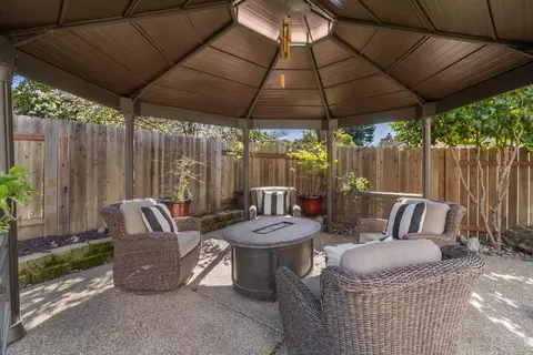 112 Hazelmere Dr, Folsom, CA 95630 photo 48