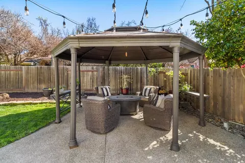 112 Hazelmere Dr, Folsom, CA 95630 photo 47