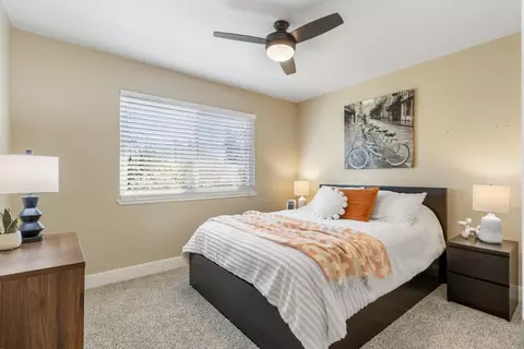 112 Hazelmere Dr, Folsom, CA 95630 photo 36