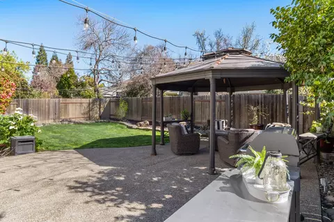112 Hazelmere Dr, Folsom, CA 95630 photo 46
