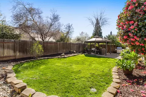 112 Hazelmere Dr, Folsom, CA 95630 photo 50