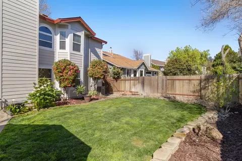 112 Hazelmere Dr, Folsom, CA 95630 photo 51