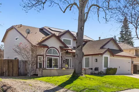 112 Hazelmere Dr, Folsom, CA 95630 photo 56