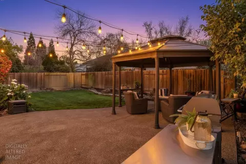 112 Hazelmere Dr, Folsom, CA 95630 photo 45