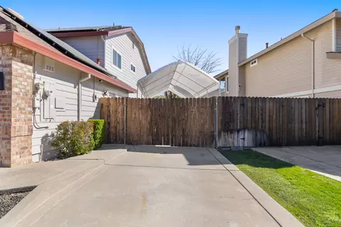 112 Hazelmere Dr, Folsom, CA 95630 photo 54