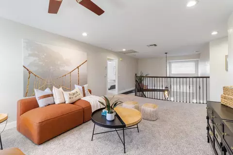 112 Hazelmere Dr, Folsom, CA 95630 photo 33