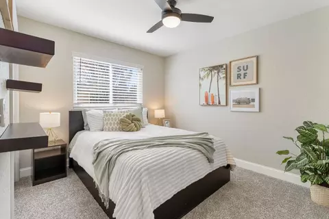 112 Hazelmere Dr, Folsom, CA 95630 photo 34