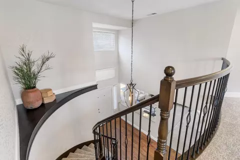 112 Hazelmere Dr, Folsom, CA 95630 photo 30