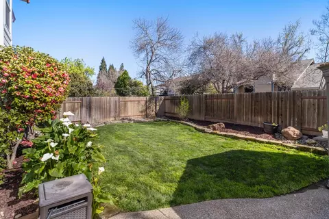 112 Hazelmere Dr, Folsom, CA 95630 photo 49