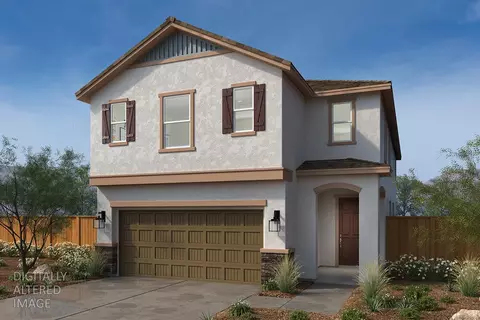 4544 Blacktail Way, Folsom, CA 95630