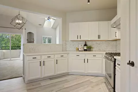 2487 Torino St #4, West Sacramento, CA 95691