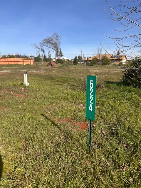 5224 Squire Ln, Paradise, CA 95969