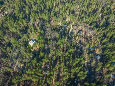 13050 Brookview Drive Cir, Grass Valley, CA 95945 photo 10