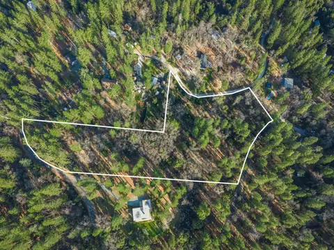 13050 Brookview Drive Cir, Grass Valley, CA 95945 photo 2