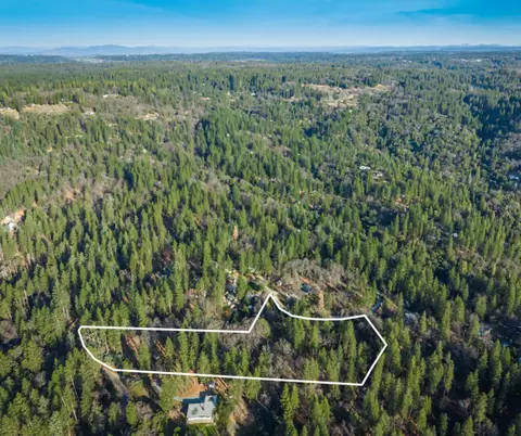 13050 Brookview Drive Cir, Grass Valley, CA 95945 photo 5