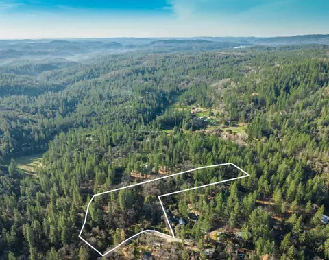 13050 Brookview Drive Cir, Grass Valley, CA 95945 photo 4