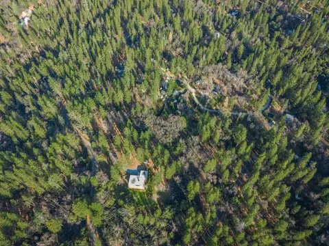 13050 Brookview Drive Cir, Grass Valley, CA 95945 photo 11