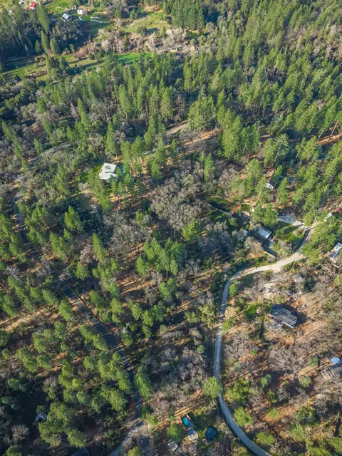 13050 Brookview Drive Cir, Grass Valley, CA 95945 photo 13