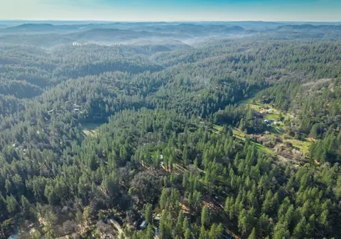 13050 Brookview Drive Cir, Grass Valley, CA 95945 photo 19