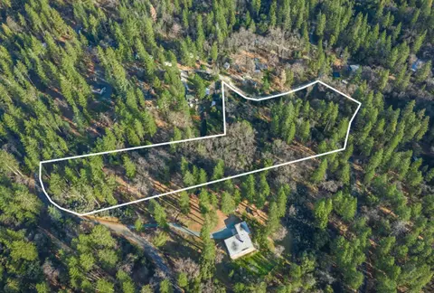 13050 Brookview Drive Cir, Grass Valley, CA 95945 photo 1