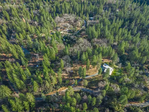 13050 Brookview Drive Cir, Grass Valley, CA 95945 photo 15