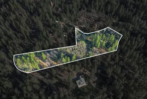 13050 Brookview Drive Cir, Grass Valley, CA 95945 photo 7