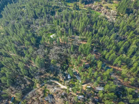 13050 Brookview Drive Cir, Grass Valley, CA 95945 photo 14