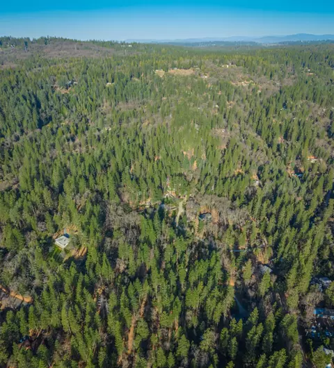 13050 Brookview Drive Cir, Grass Valley, CA 95945 photo 16