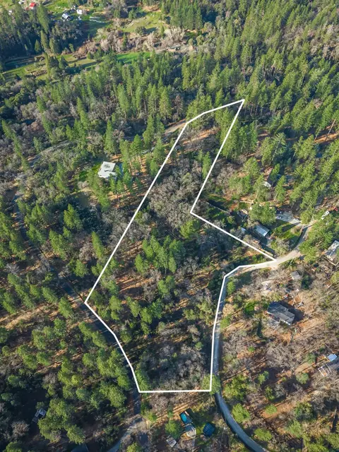 13050 Brookview Drive Cir, Grass Valley, CA 95945 photo 3