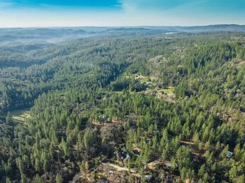 13050 Brookview Drive Cir, Grass Valley, CA 95945 photo 18
