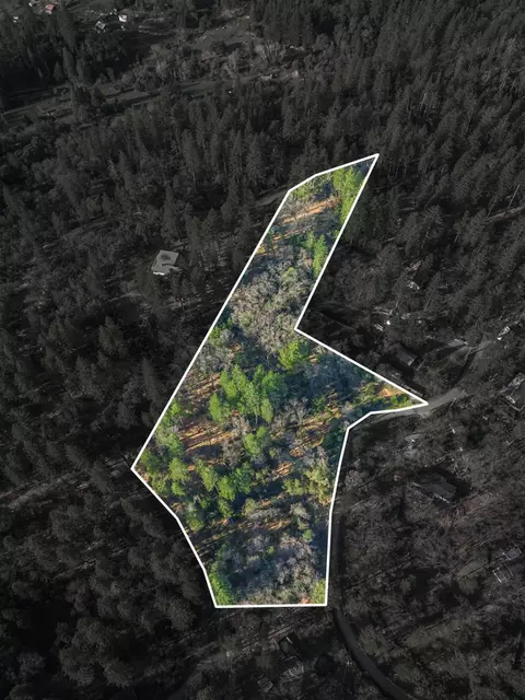 13050 Brookview Drive Cir, Grass Valley, CA 95945 photo 8