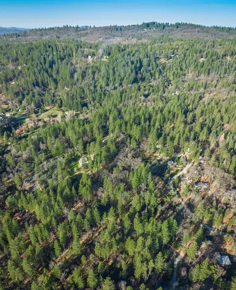 13050 Brookview Drive Cir, Grass Valley, CA 95945 photo 17