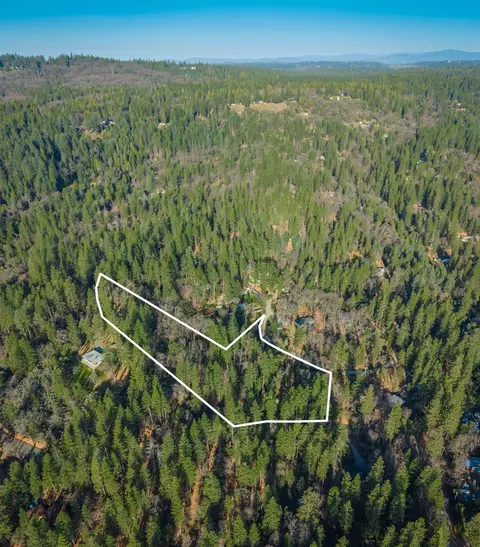 13050 Brookview Drive Cir, Grass Valley, CA 95945 photo 6