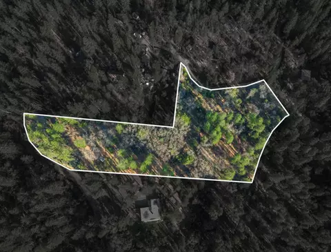 13050 Brookview Drive Cir, Grass Valley, CA 95945 photo 9