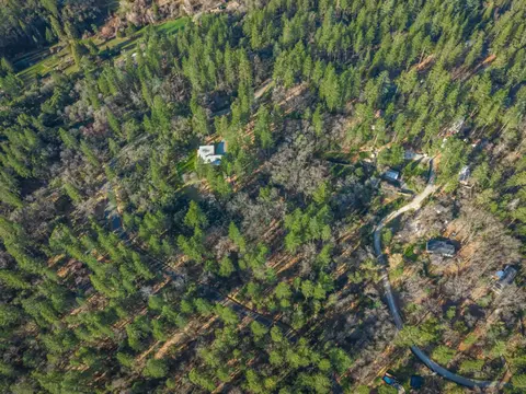 13050 Brookview Drive Cir, Grass Valley, CA 95945 photo 12