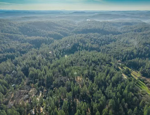 13050 Brookview Drive Cir, Grass Valley, CA 95945 photo 20